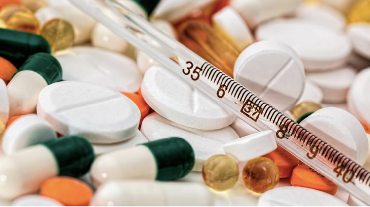 Foto Así funciona el efecto nocebo, el ‘hermano maligno’ del placebo