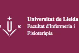 Foto Curso Dolor y Movimiento Universidad de Lleida