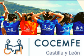 Foto Curso Dolor y Movimiento en Palencia