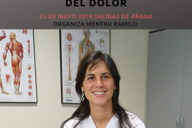 imagen_noticia