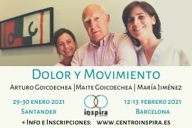 imagen_noticia