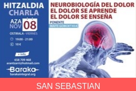 imagen_noticia