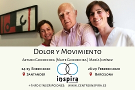 imagen_noticia