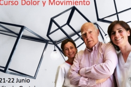 imagen_noticia